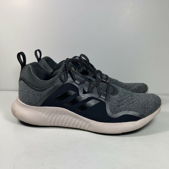 Adidas Running Shoes Women’s‎ Size 8.5 Edge Bounce Carbon from Finish Line - Picture 1 of 9